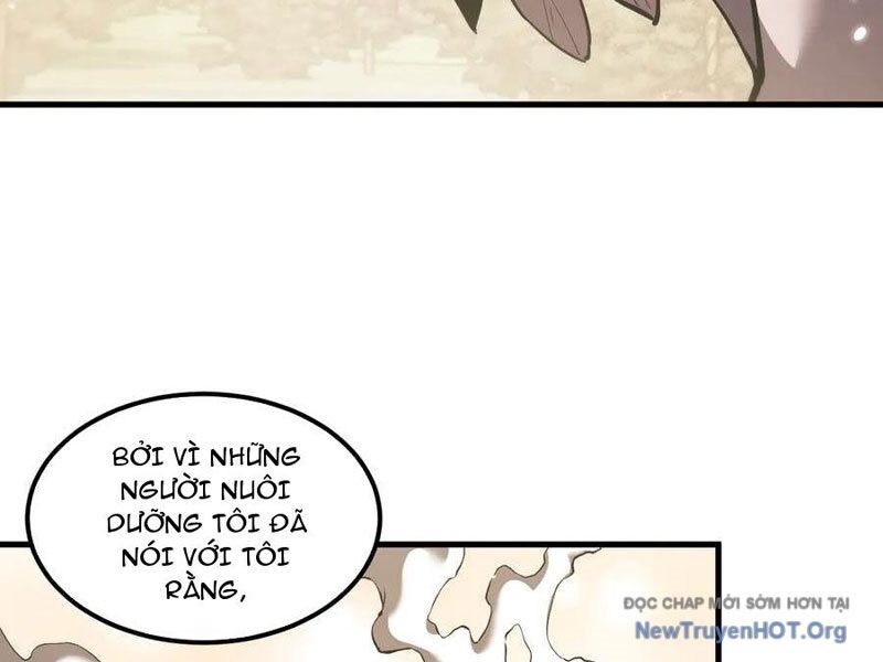 Ngự Thú: Ta Có Thế Thấy Toàn Bộ Chi Tiết Tiến Hóa Chapter 24 - Trang 2