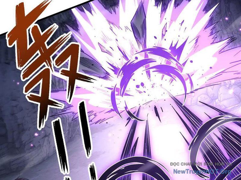 Ngự Thú: Ta Có Thế Thấy Toàn Bộ Chi Tiết Tiến Hóa Chapter 24 - Trang 2