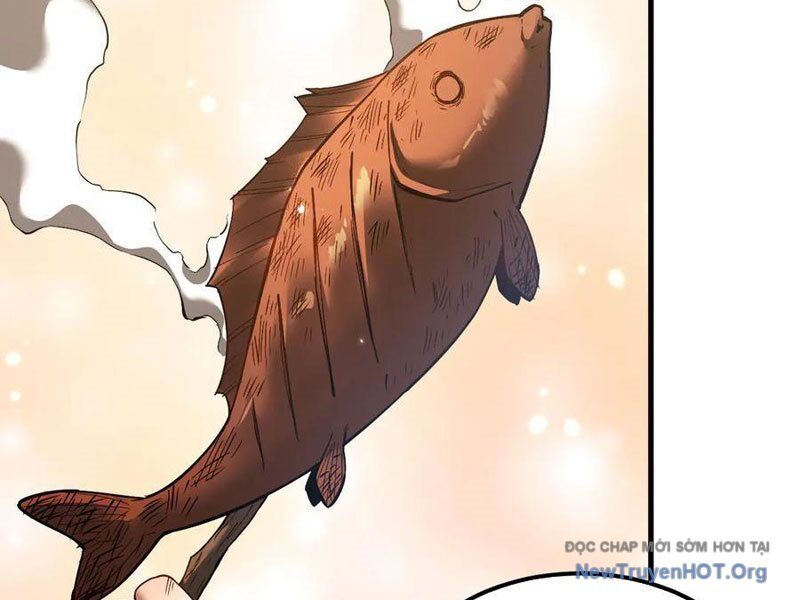 Ngự Thú: Ta Có Thế Thấy Toàn Bộ Chi Tiết Tiến Hóa Chapter 24 - Trang 2