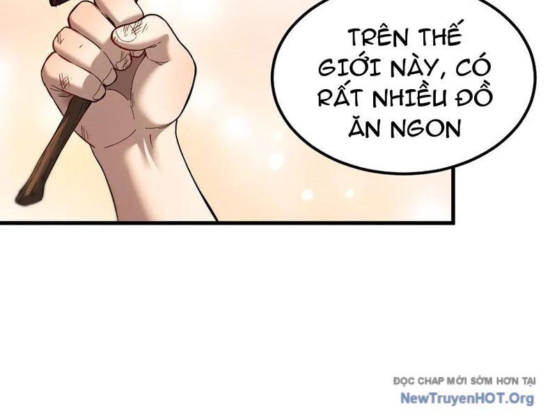Ngự Thú: Ta Có Thế Thấy Toàn Bộ Chi Tiết Tiến Hóa Chapter 24 - Trang 2