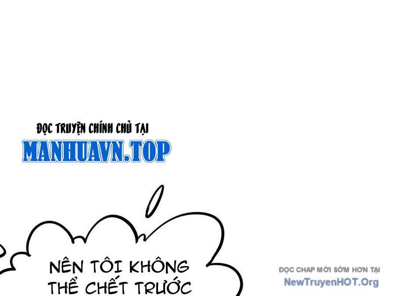 Ngự Thú: Ta Có Thế Thấy Toàn Bộ Chi Tiết Tiến Hóa Chapter 24 - Trang 2