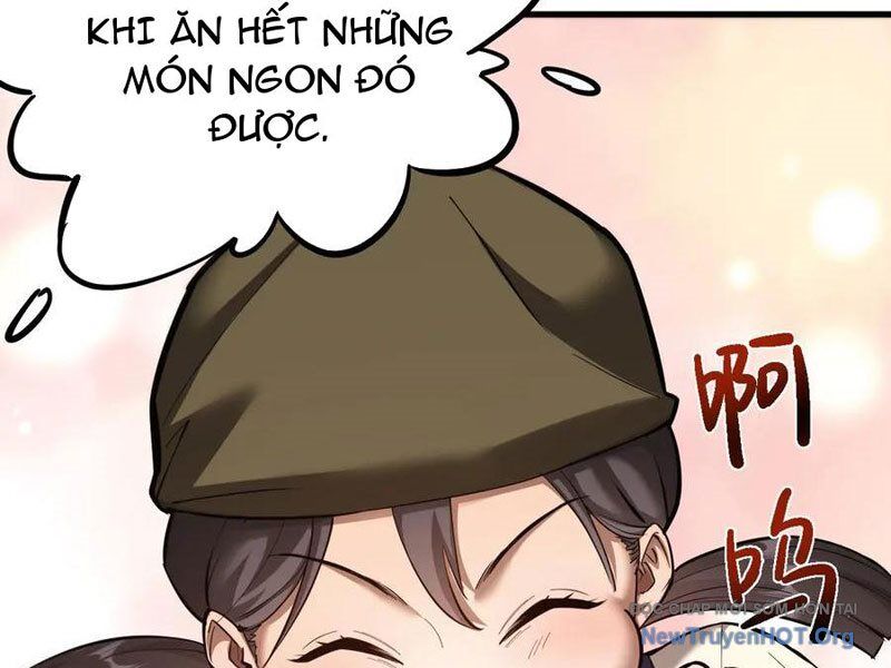 Ngự Thú: Ta Có Thế Thấy Toàn Bộ Chi Tiết Tiến Hóa Chapter 24 - Trang 2