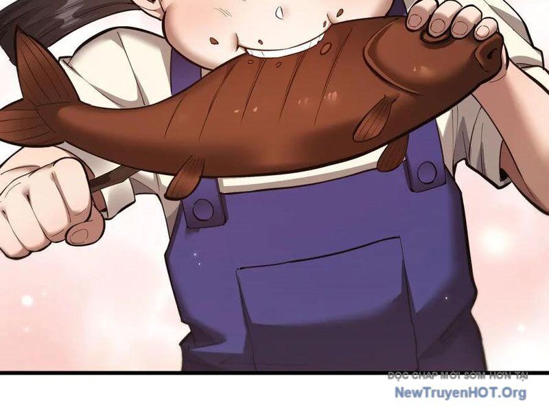 Ngự Thú: Ta Có Thế Thấy Toàn Bộ Chi Tiết Tiến Hóa Chapter 24 - Trang 2