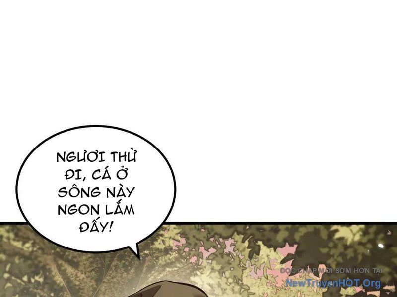 Ngự Thú: Ta Có Thế Thấy Toàn Bộ Chi Tiết Tiến Hóa Chapter 24 - Trang 2