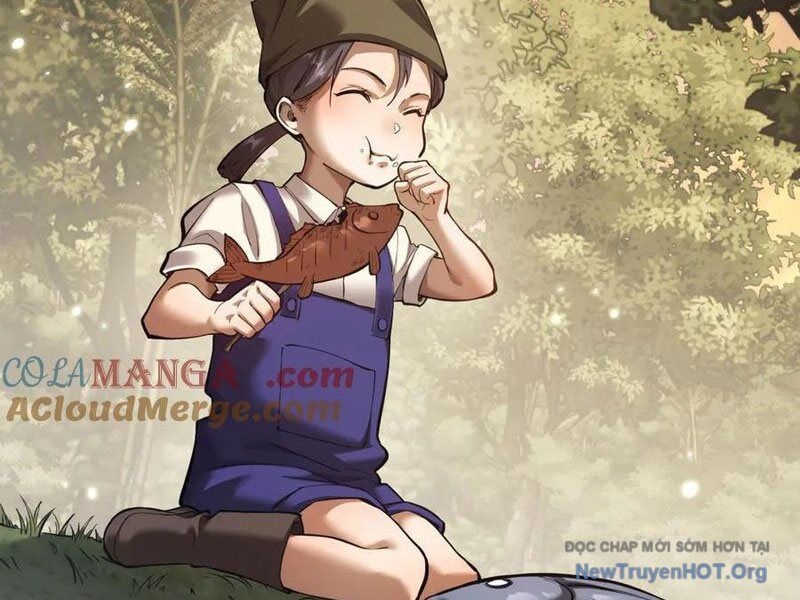 Ngự Thú: Ta Có Thế Thấy Toàn Bộ Chi Tiết Tiến Hóa Chapter 24 - Trang 2