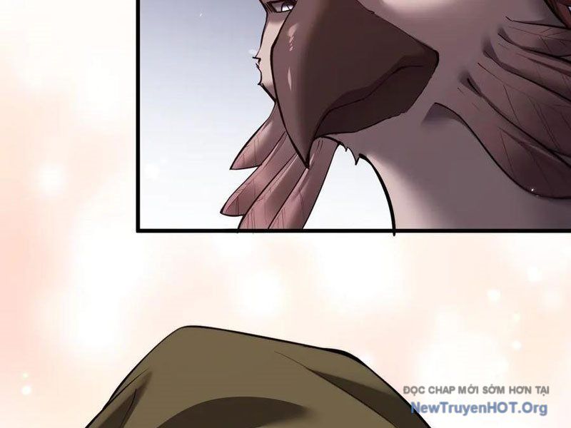 Ngự Thú: Ta Có Thế Thấy Toàn Bộ Chi Tiết Tiến Hóa Chapter 24 - Trang 2