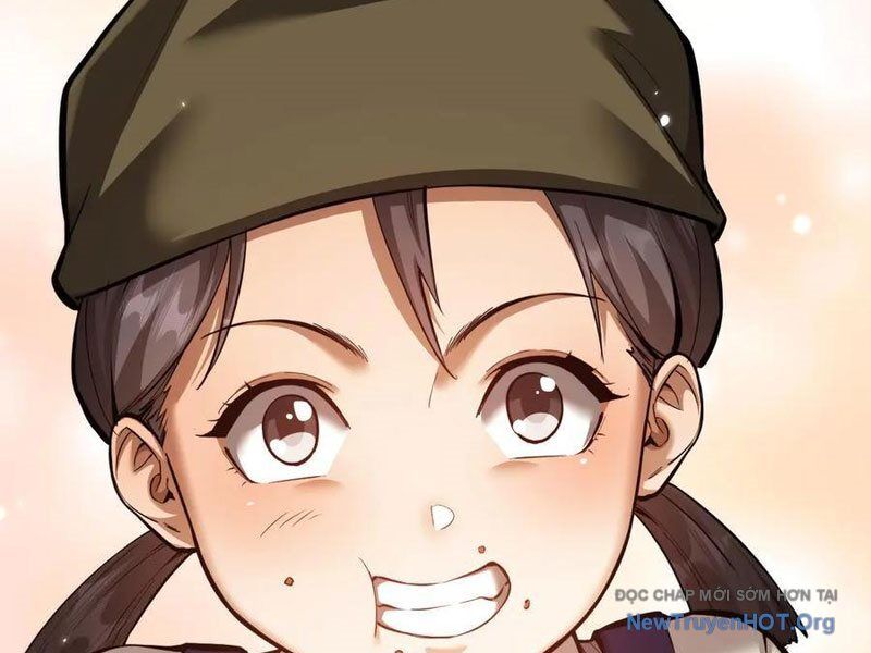Ngự Thú: Ta Có Thế Thấy Toàn Bộ Chi Tiết Tiến Hóa Chapter 24 - Trang 2