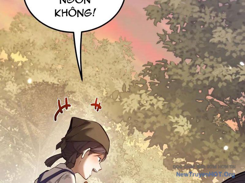 Ngự Thú: Ta Có Thế Thấy Toàn Bộ Chi Tiết Tiến Hóa Chapter 24 - Trang 2