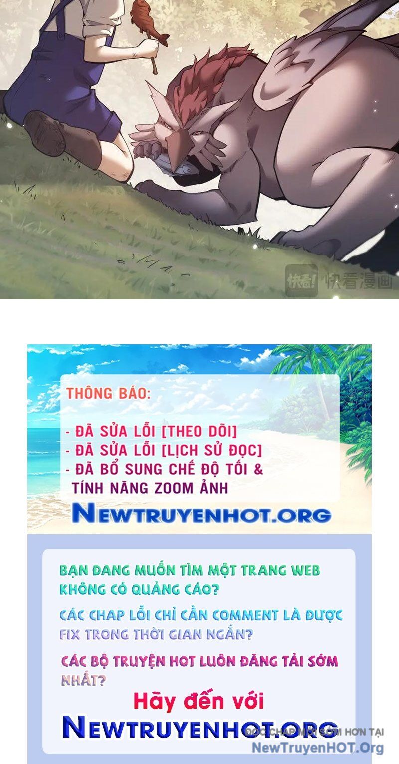 Ngự Thú: Ta Có Thế Thấy Toàn Bộ Chi Tiết Tiến Hóa Chapter 24 - Trang 2
