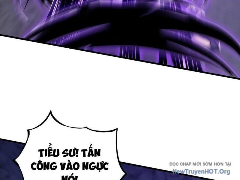 Ngự Thú: Ta Có Thế Thấy Toàn Bộ Chi Tiết Tiến Hóa Chapter 24 - Trang 2