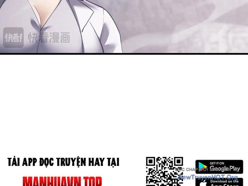 Ngự Thú: Ta Có Thế Thấy Toàn Bộ Chi Tiết Tiến Hóa Chapter 24 - Trang 2