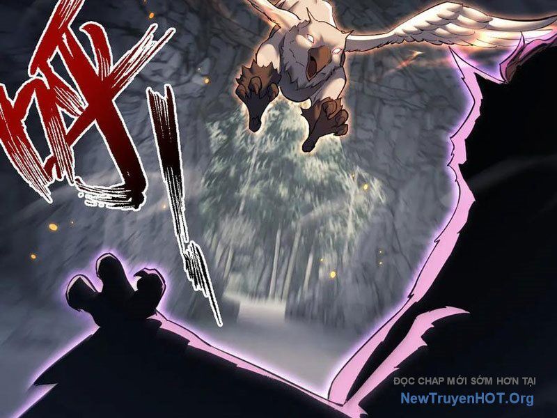 Ngự Thú: Ta Có Thế Thấy Toàn Bộ Chi Tiết Tiến Hóa Chapter 24 - Trang 2
