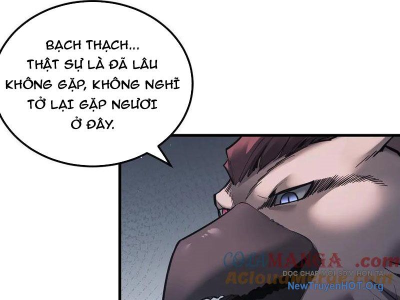 Ngự Thú: Ta Có Thế Thấy Toàn Bộ Chi Tiết Tiến Hóa Chapter 24 - Trang 2