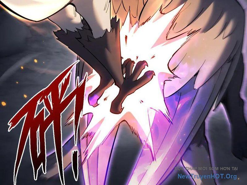 Ngự Thú: Ta Có Thế Thấy Toàn Bộ Chi Tiết Tiến Hóa Chapter 24 - Trang 2