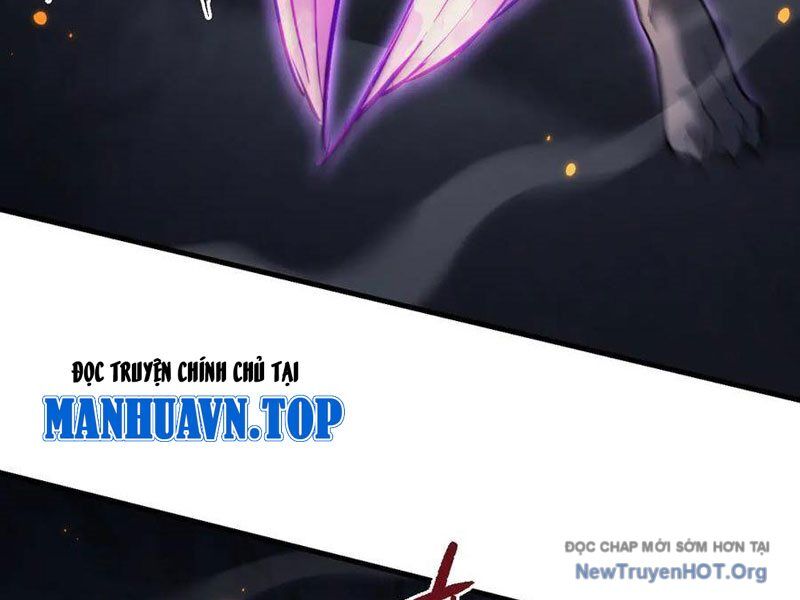 Ngự Thú: Ta Có Thế Thấy Toàn Bộ Chi Tiết Tiến Hóa Chapter 24 - Trang 2