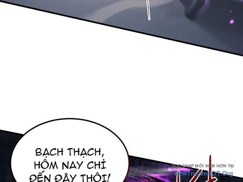 Ngự Thú: Ta Có Thế Thấy Toàn Bộ Chi Tiết Tiến Hóa Chapter 24 - Trang 2
