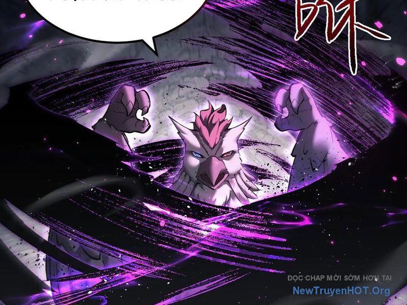 Ngự Thú: Ta Có Thế Thấy Toàn Bộ Chi Tiết Tiến Hóa Chapter 24 - Trang 2
