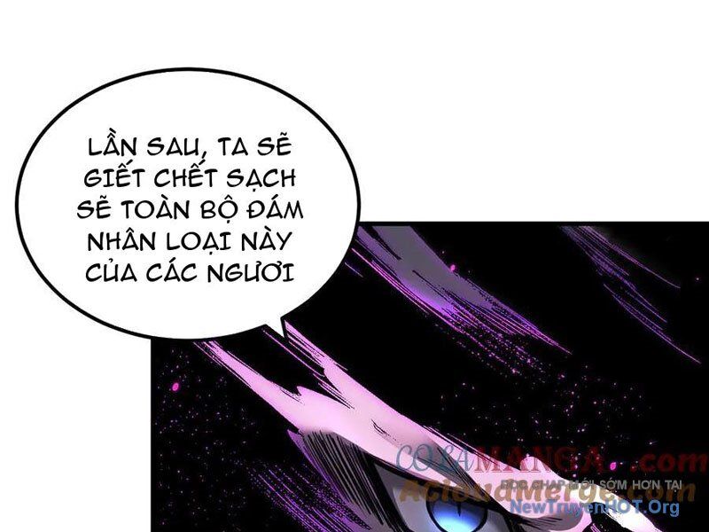 Ngự Thú: Ta Có Thế Thấy Toàn Bộ Chi Tiết Tiến Hóa Chapter 24 - Trang 2