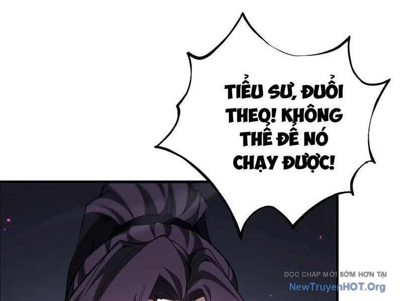 Ngự Thú: Ta Có Thế Thấy Toàn Bộ Chi Tiết Tiến Hóa Chapter 24 - Trang 2
