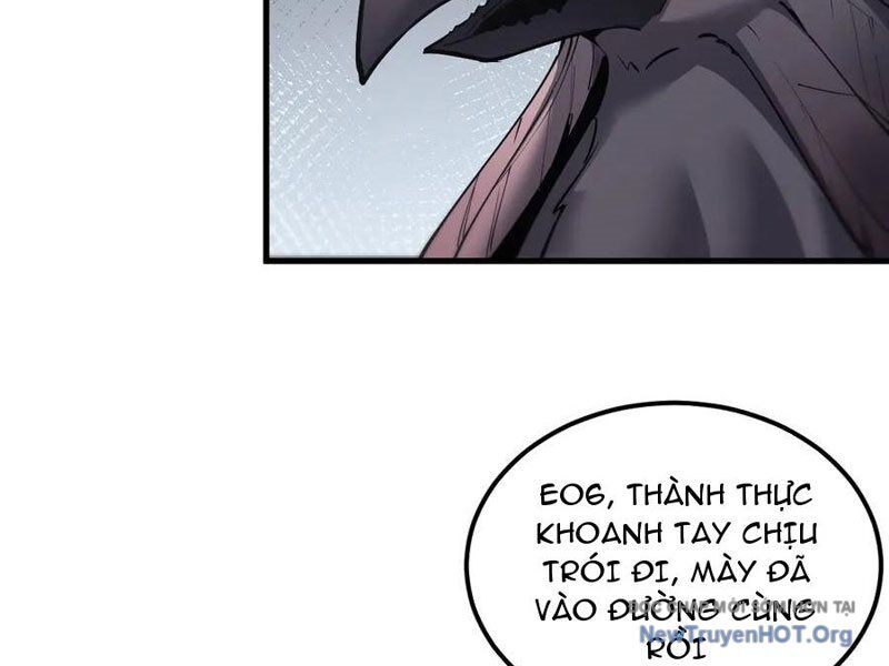 Ngự Thú: Ta Có Thế Thấy Toàn Bộ Chi Tiết Tiến Hóa Chapter 24 - Trang 2