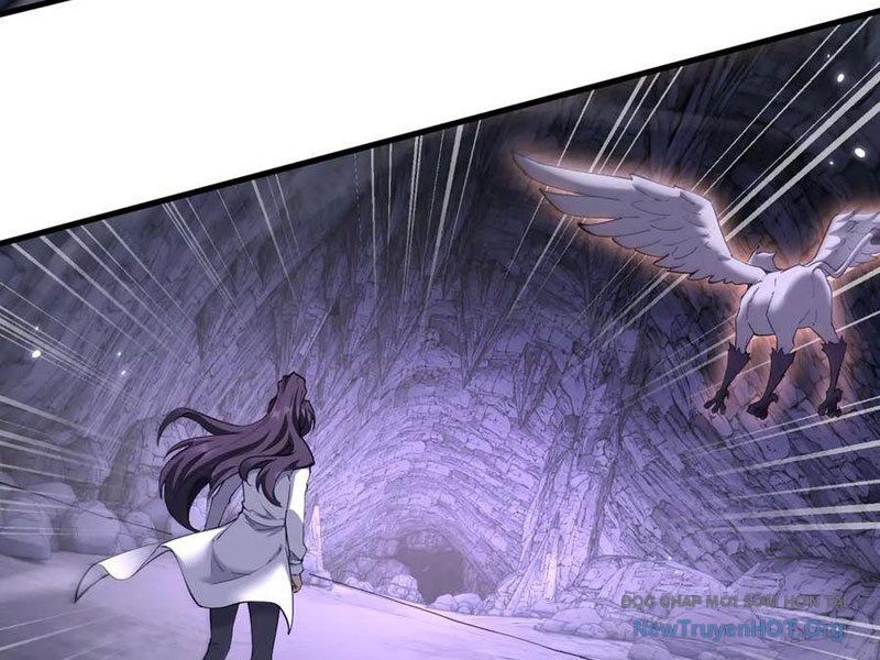 Ngự Thú: Ta Có Thế Thấy Toàn Bộ Chi Tiết Tiến Hóa Chapter 24 - Trang 2