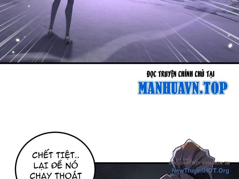 Ngự Thú: Ta Có Thế Thấy Toàn Bộ Chi Tiết Tiến Hóa Chapter 24 - Trang 2