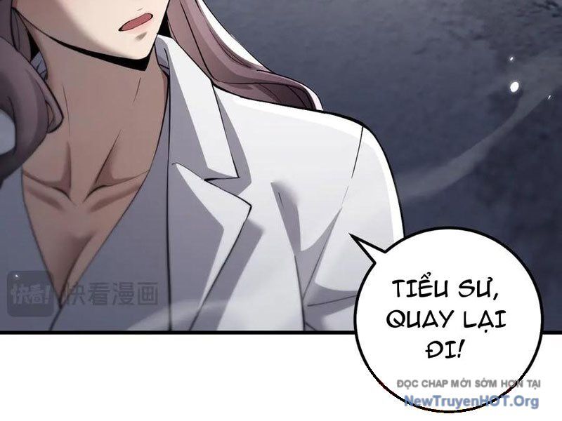 Ngự Thú: Ta Có Thế Thấy Toàn Bộ Chi Tiết Tiến Hóa Chapter 24 - Trang 2