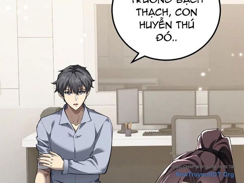 Ngự Thú: Ta Có Thế Thấy Toàn Bộ Chi Tiết Tiến Hóa Chapter 24 - Trang 2