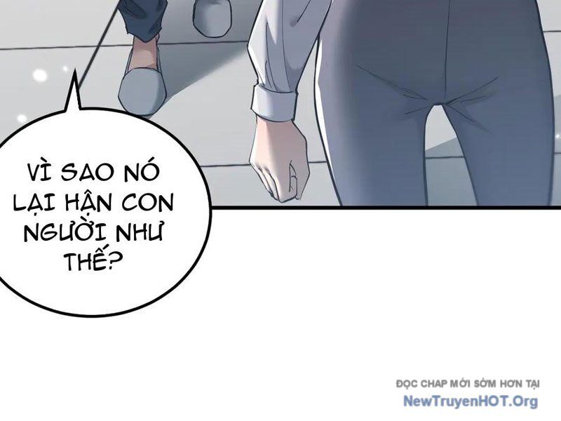 Ngự Thú: Ta Có Thế Thấy Toàn Bộ Chi Tiết Tiến Hóa Chapter 24 - Trang 2