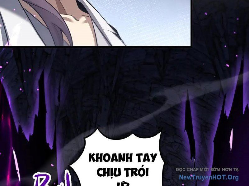 Ngự Thú: Ta Có Thế Thấy Toàn Bộ Chi Tiết Tiến Hóa Chapter 24 - Trang 2
