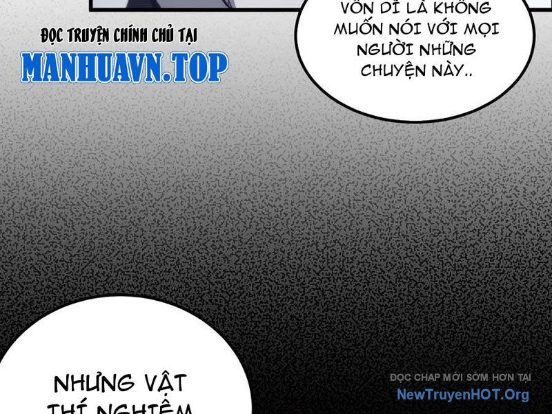 Ngự Thú: Ta Có Thế Thấy Toàn Bộ Chi Tiết Tiến Hóa Chapter 24 - Trang 2