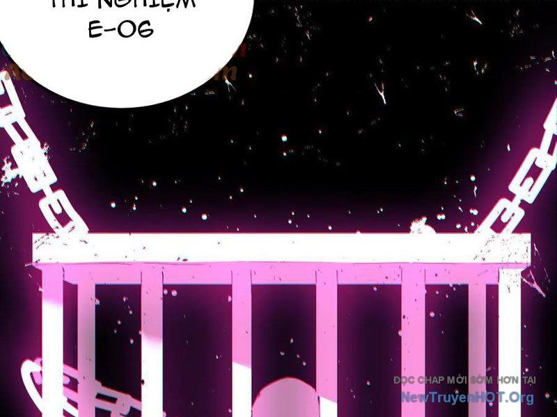 Ngự Thú: Ta Có Thế Thấy Toàn Bộ Chi Tiết Tiến Hóa Chapter 24 - Trang 2