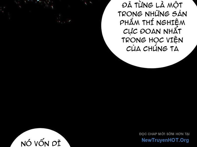 Ngự Thú: Ta Có Thế Thấy Toàn Bộ Chi Tiết Tiến Hóa Chapter 24 - Trang 2