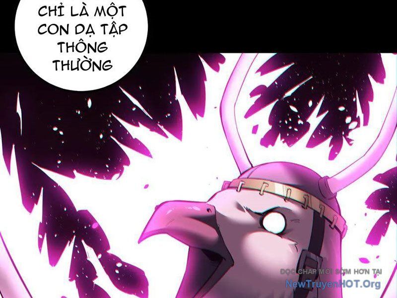 Ngự Thú: Ta Có Thế Thấy Toàn Bộ Chi Tiết Tiến Hóa Chapter 24 - Trang 2