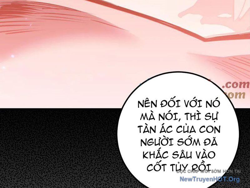 Ngự Thú: Ta Có Thế Thấy Toàn Bộ Chi Tiết Tiến Hóa Chapter 24 - Trang 2