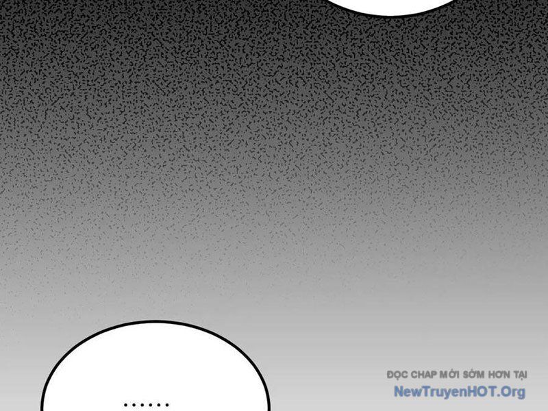 Ngự Thú: Ta Có Thế Thấy Toàn Bộ Chi Tiết Tiến Hóa Chapter 24 - Trang 2
