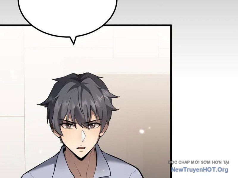 Ngự Thú: Ta Có Thế Thấy Toàn Bộ Chi Tiết Tiến Hóa Chapter 24 - Trang 2
