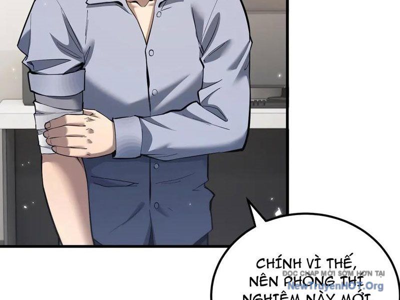 Ngự Thú: Ta Có Thế Thấy Toàn Bộ Chi Tiết Tiến Hóa Chapter 24 - Trang 2
