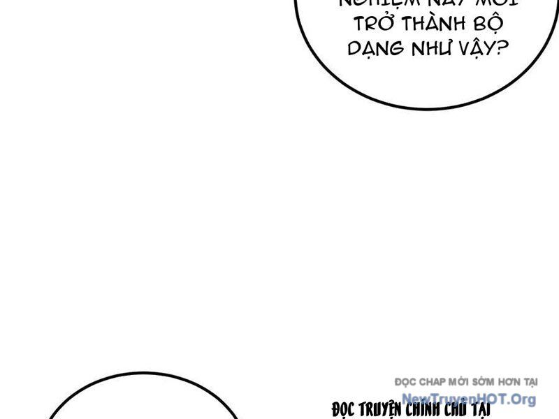 Ngự Thú: Ta Có Thế Thấy Toàn Bộ Chi Tiết Tiến Hóa Chapter 24 - Trang 2