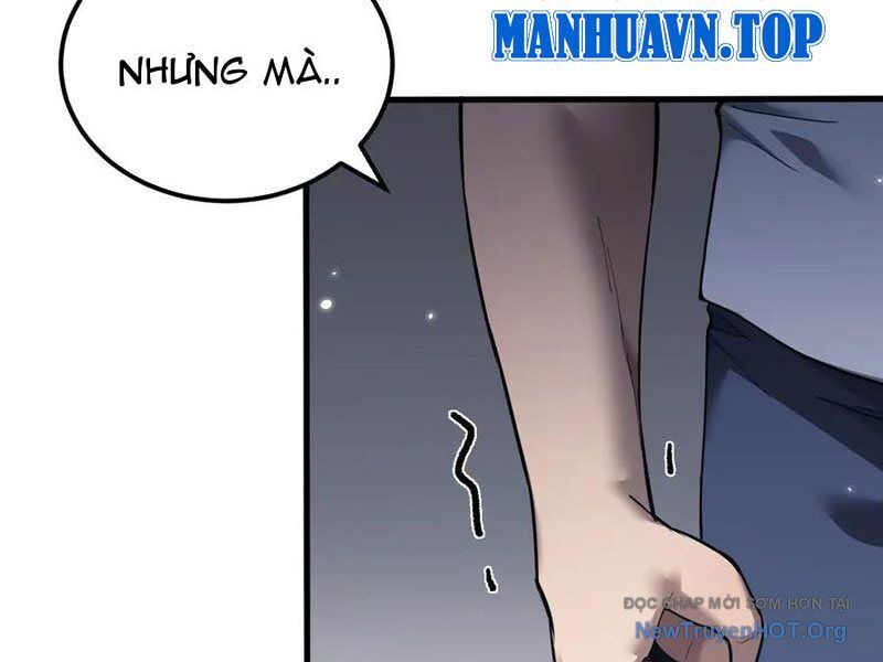 Ngự Thú: Ta Có Thế Thấy Toàn Bộ Chi Tiết Tiến Hóa Chapter 24 - Trang 2