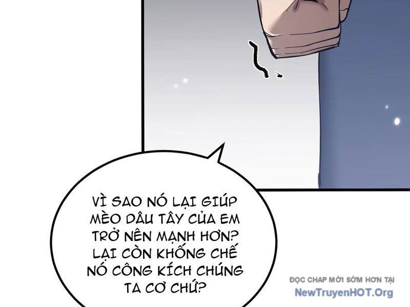 Ngự Thú: Ta Có Thế Thấy Toàn Bộ Chi Tiết Tiến Hóa Chapter 24 - Trang 2