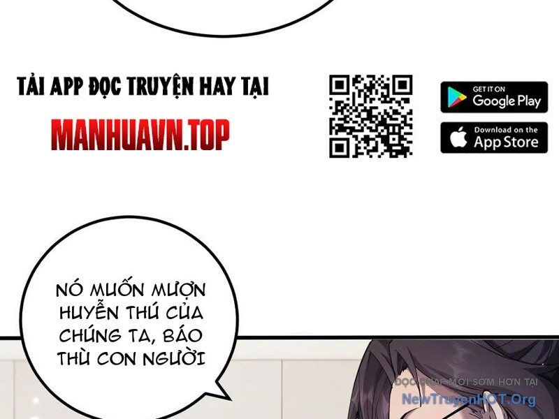 Ngự Thú: Ta Có Thế Thấy Toàn Bộ Chi Tiết Tiến Hóa Chapter 24 - Trang 2