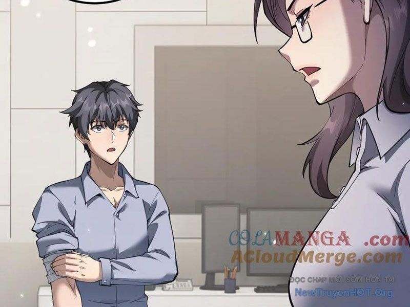 Ngự Thú: Ta Có Thế Thấy Toàn Bộ Chi Tiết Tiến Hóa Chapter 24 - Trang 2