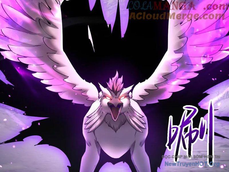 Ngự Thú: Ta Có Thế Thấy Toàn Bộ Chi Tiết Tiến Hóa Chapter 24 - Trang 2