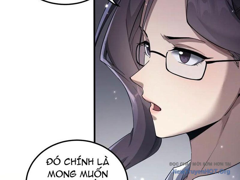 Ngự Thú: Ta Có Thế Thấy Toàn Bộ Chi Tiết Tiến Hóa Chapter 24 - Trang 2