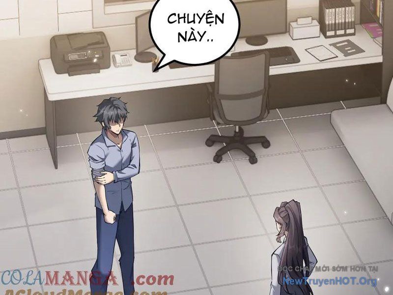 Ngự Thú: Ta Có Thế Thấy Toàn Bộ Chi Tiết Tiến Hóa Chapter 24 - Trang 2