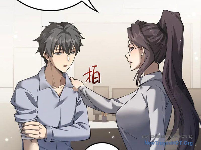Ngự Thú: Ta Có Thế Thấy Toàn Bộ Chi Tiết Tiến Hóa Chapter 24 - Trang 2