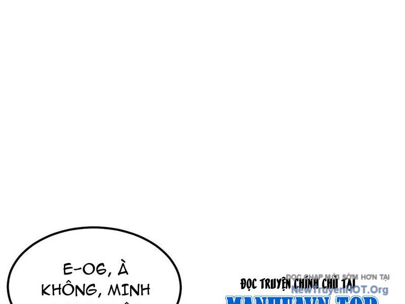 Ngự Thú: Ta Có Thế Thấy Toàn Bộ Chi Tiết Tiến Hóa Chapter 24 - Trang 2