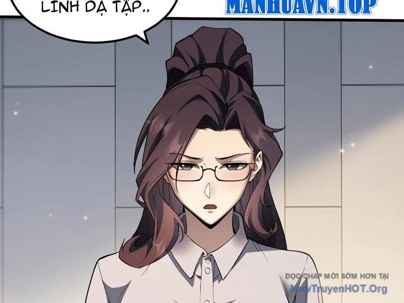 Ngự Thú: Ta Có Thế Thấy Toàn Bộ Chi Tiết Tiến Hóa Chapter 24 - Trang 2