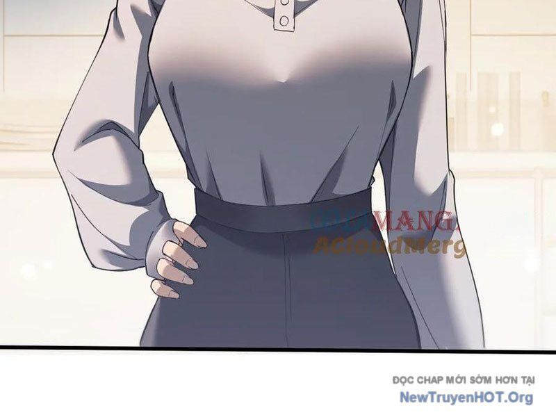 Ngự Thú: Ta Có Thế Thấy Toàn Bộ Chi Tiết Tiến Hóa Chapter 24 - Trang 2